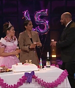 Filename=0429.jpg
Filesize=76KiB
Dimensions=1282x722
Date added=Oct 02, 2022 0429.jpg