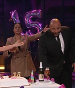 Filename=0454.jpg
Filesize=71KiB
Dimensions=1282x722
Date added=Oct 02, 2022 0454.jpg