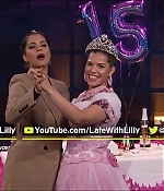 Filename=0486.jpg
Filesize=82KiB
Dimensions=1282x722
Date added=Oct 02, 2022 0486.jpg
