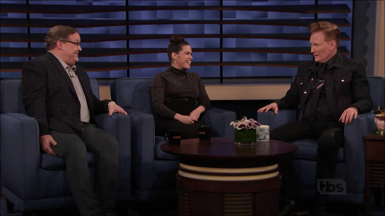 0129.jpg 0129.jpg