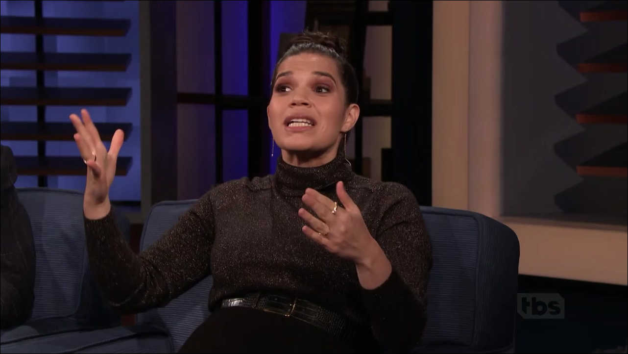 0301.jpg