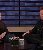0366.jpg