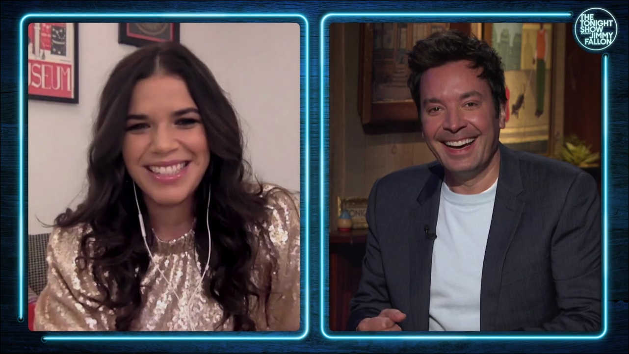 0236.jpg 0236.jpg