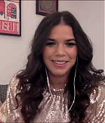 0046.jpg
