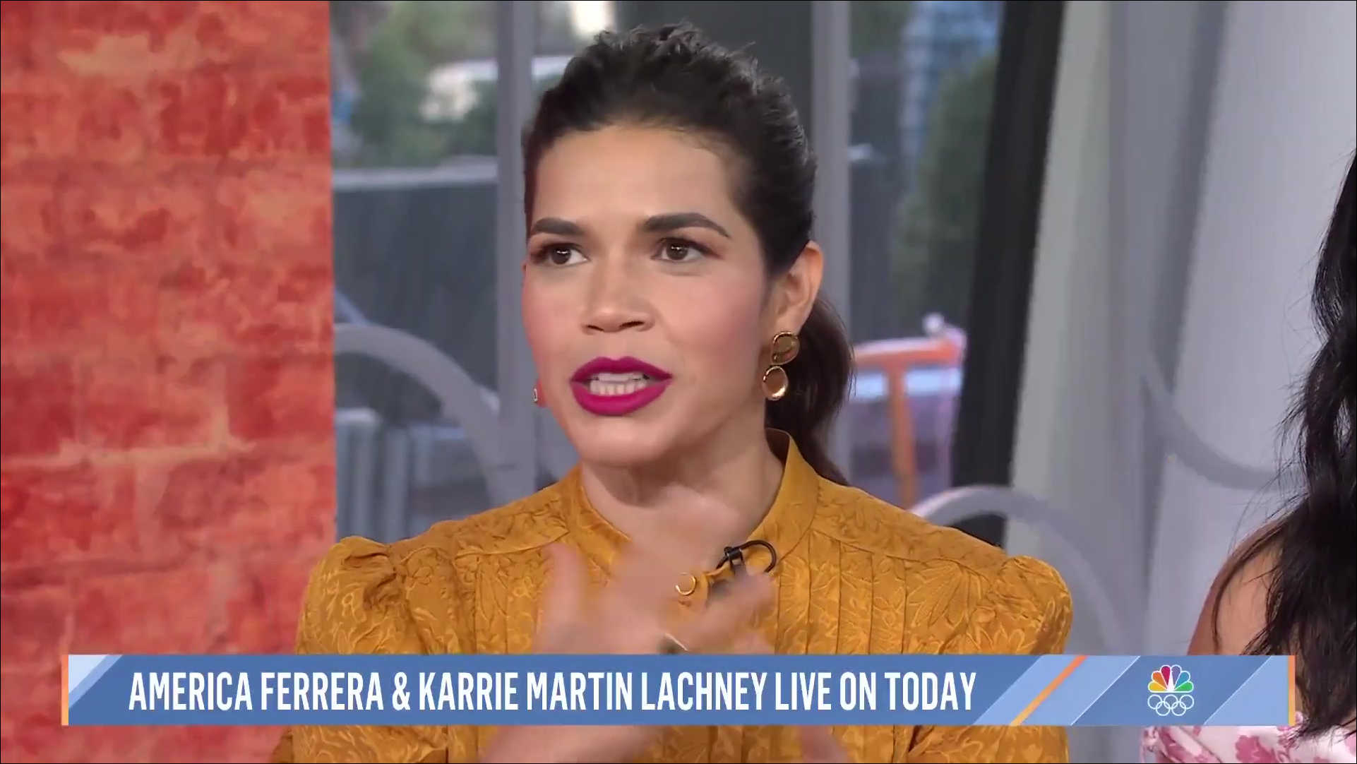 0135.jpg 0135.jpg