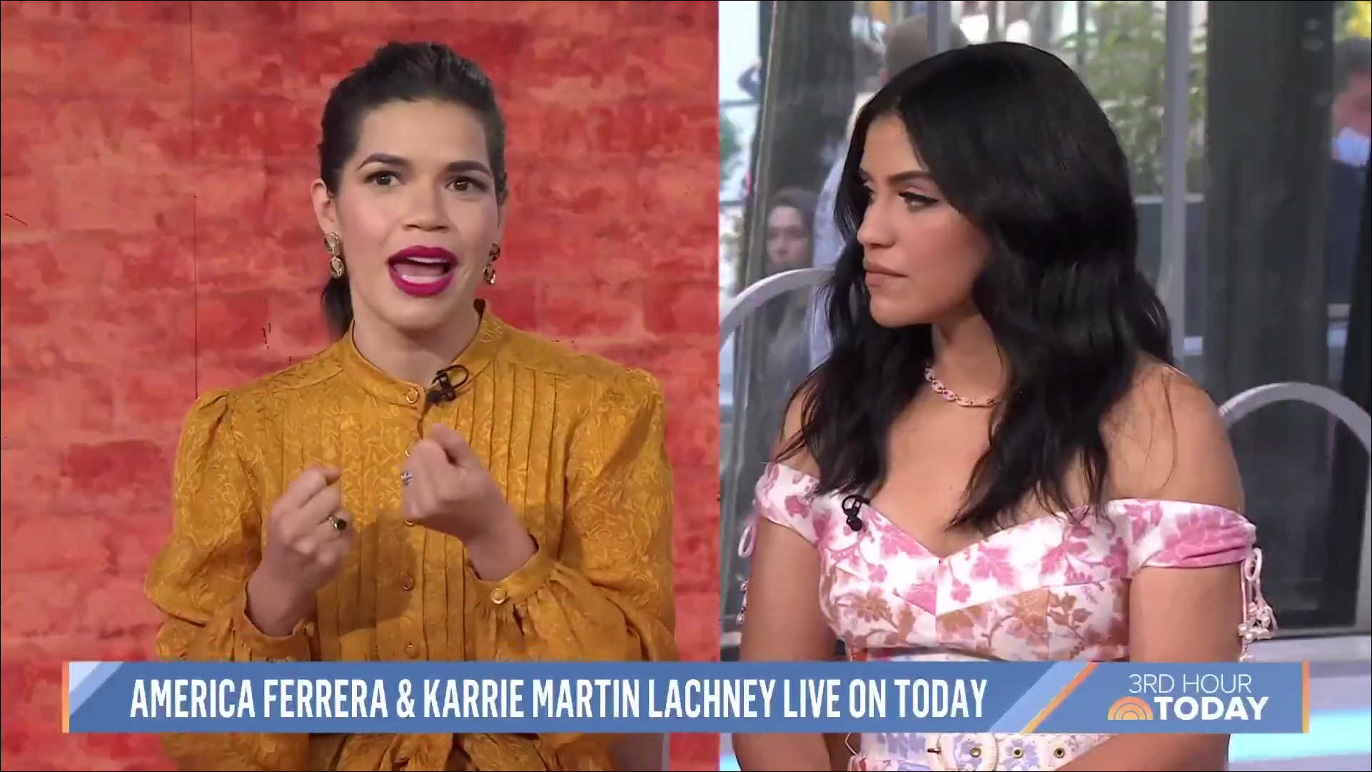 0142.jpg 0142.jpg