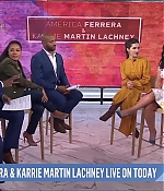 Filename=0050.jpg
Filesize=188KiB
Dimensions=1922x1082
Date added=Oct 02, 2022 0050.jpg