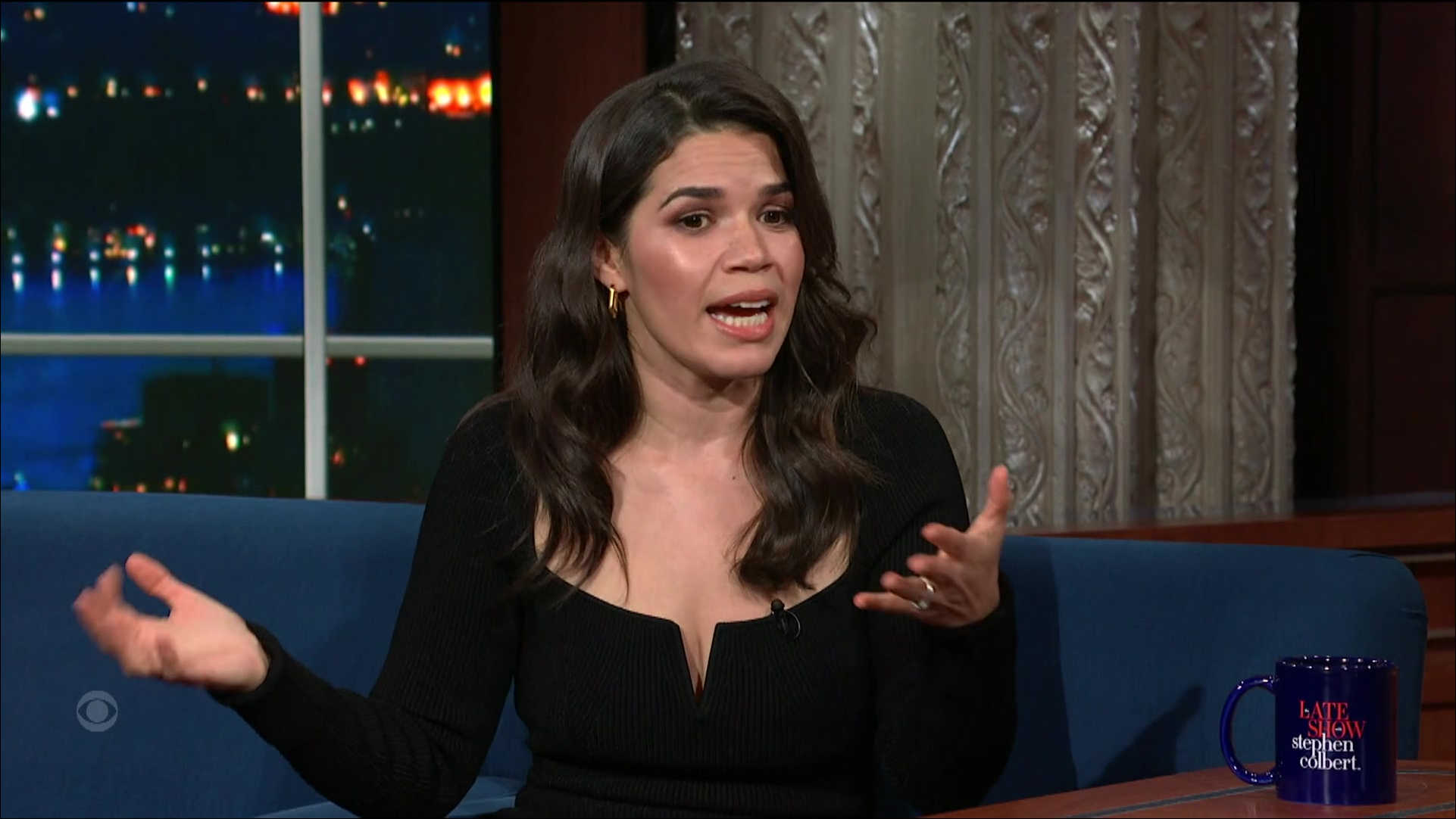 0314.jpg