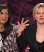 Filename=0382.jpg
Filesize=128KiB
Dimensions=1922x1082
Date added=Jun 25, 2023 0382.jpg
