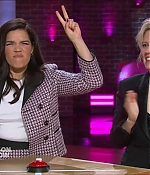 America Ferrera Source