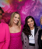 America Ferrera Source