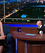 0067.jpg