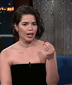 0215.jpg