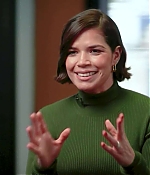 America Ferrera Source