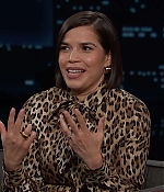 0049.jpg