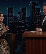 0314.jpg