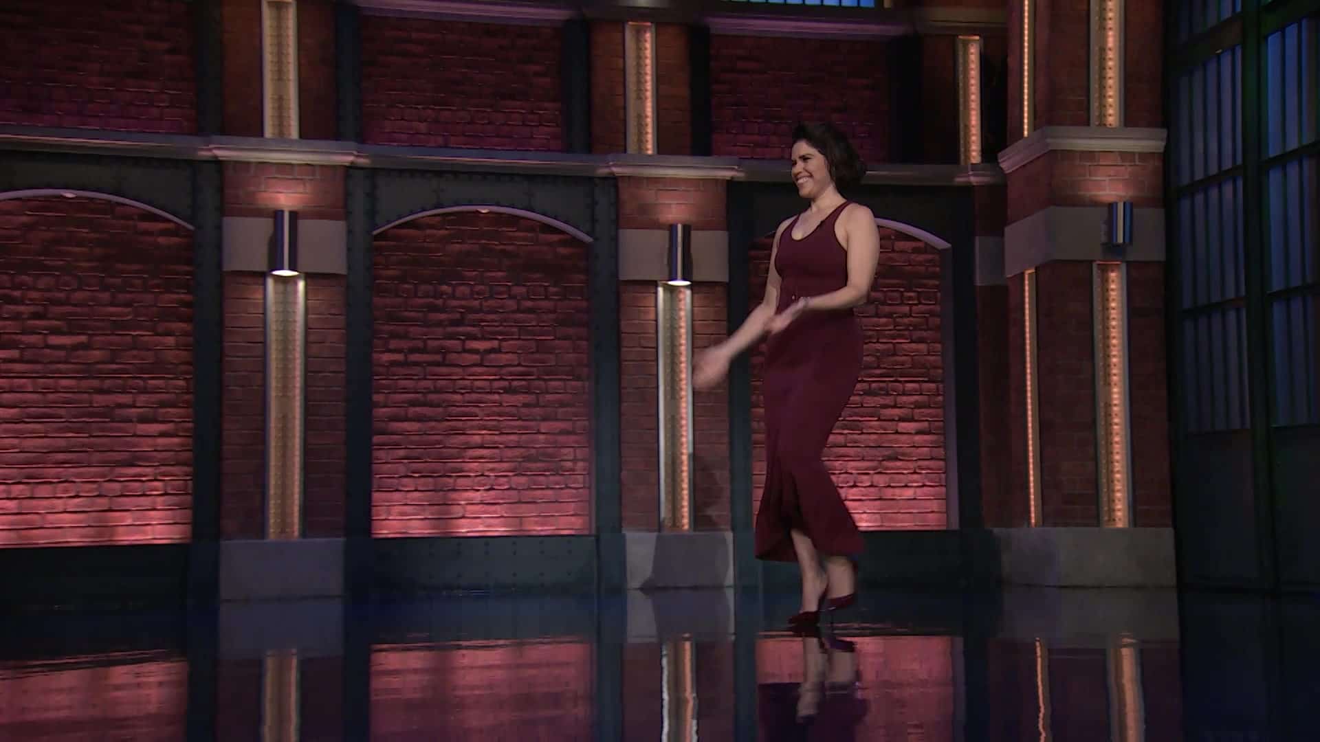 0007.jpg 0007.jpg