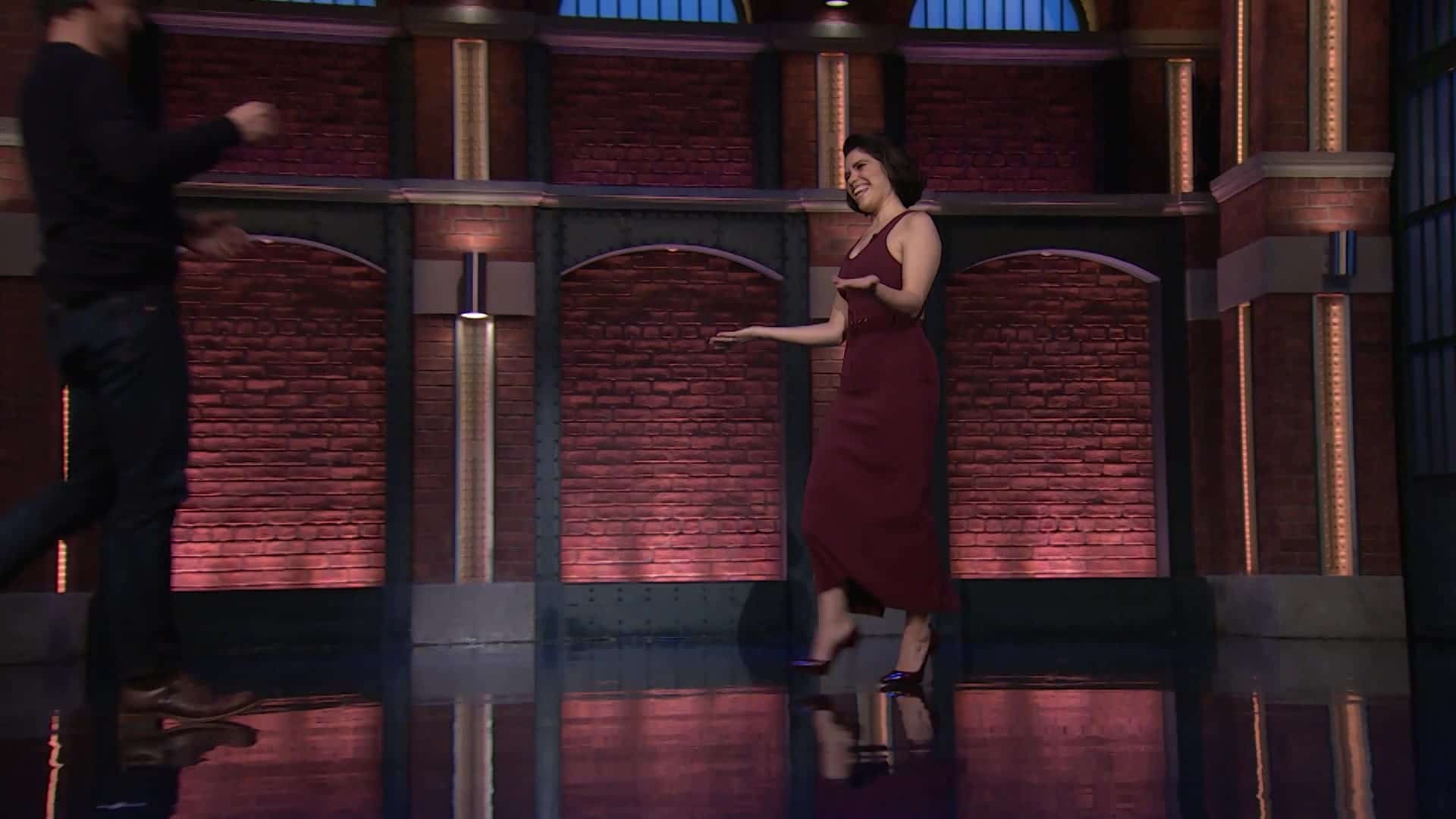 0008.jpg