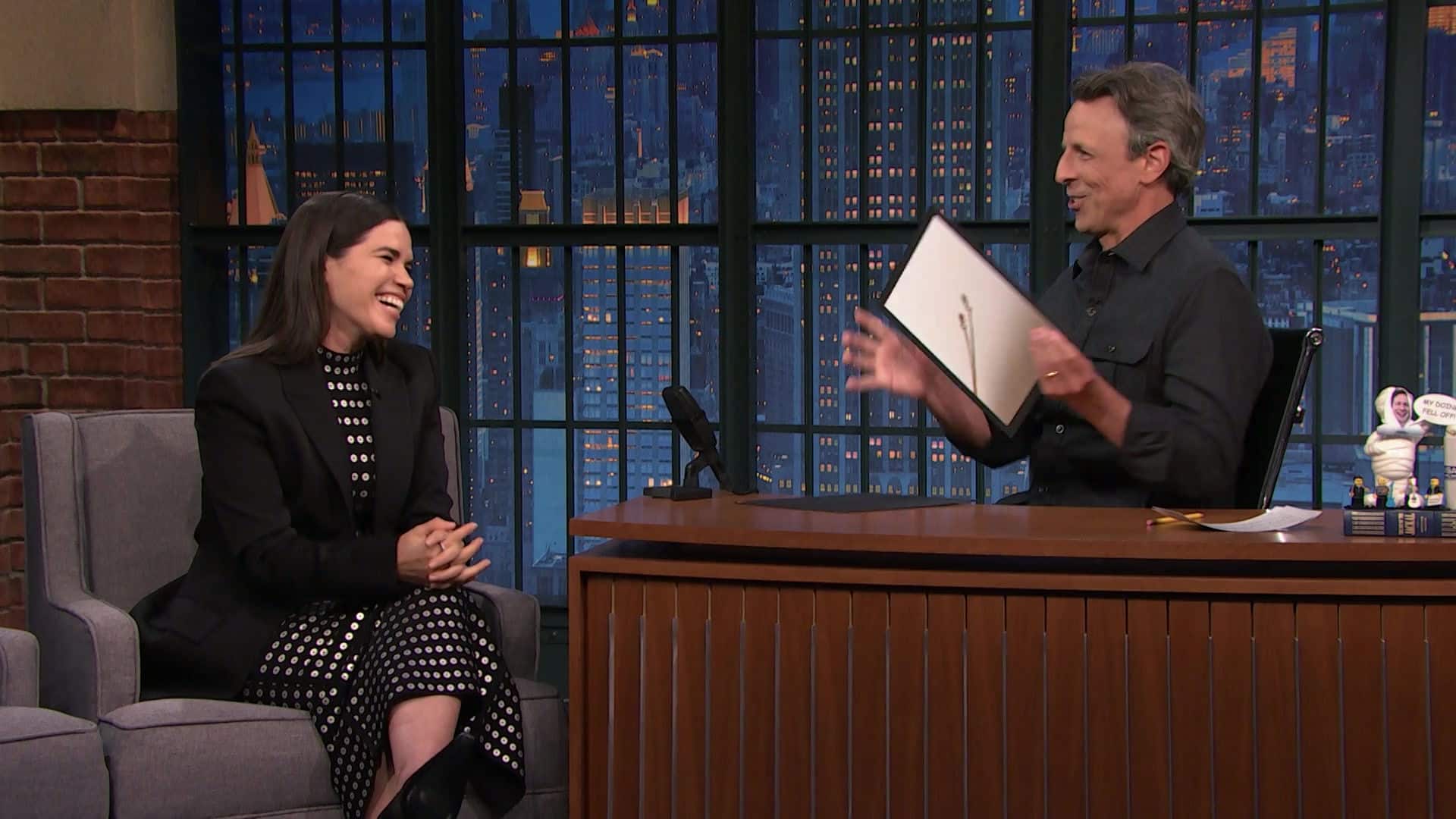 0342.jpg