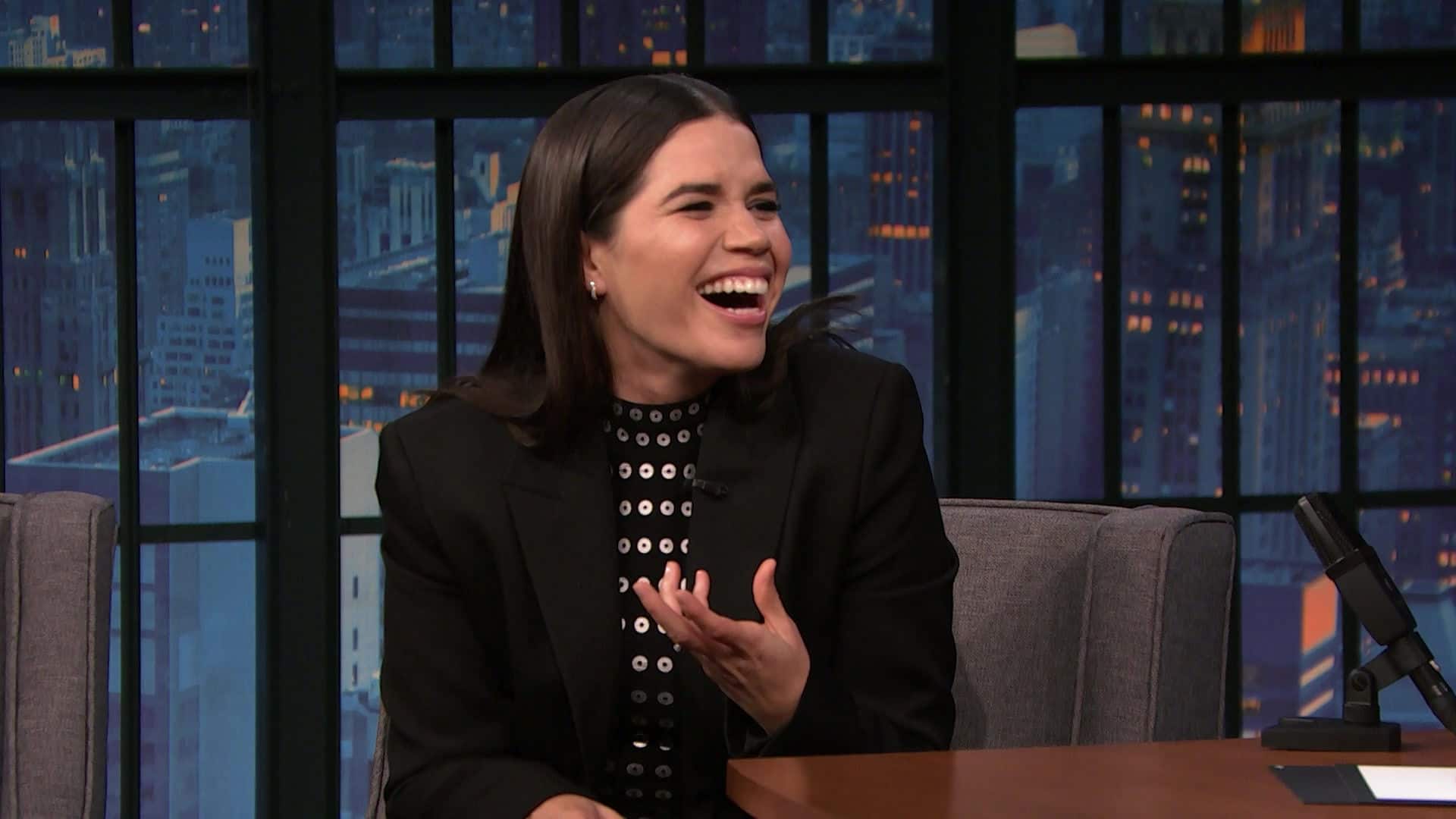 0383.jpg 0383.jpg