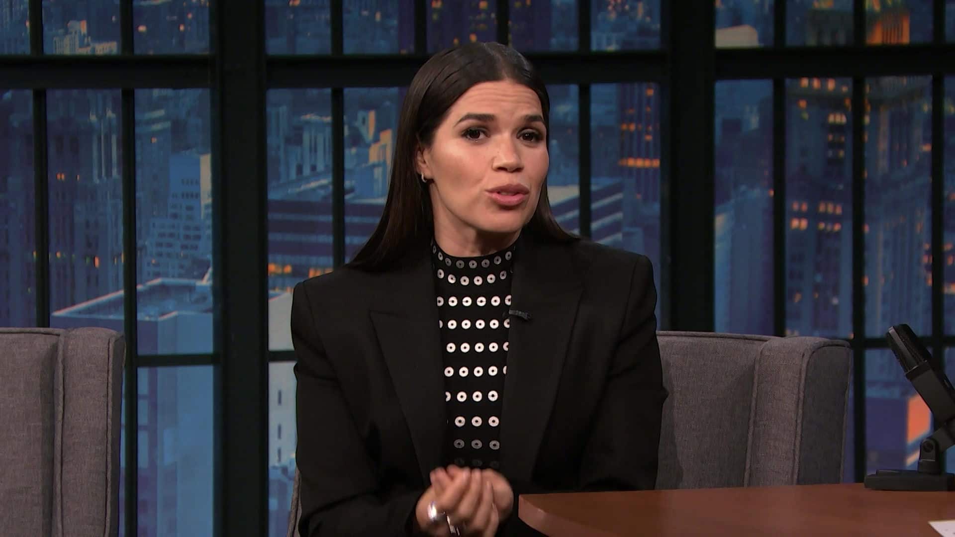 0500.jpg 0500.jpg