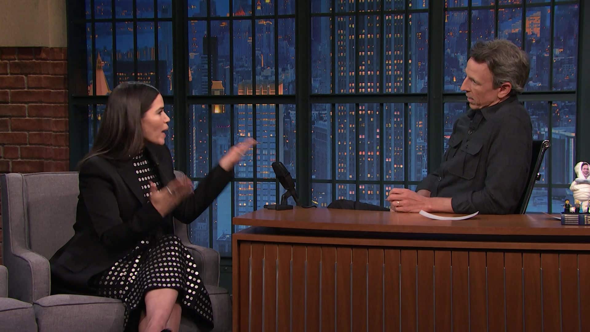 0615.jpg