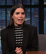 0134.jpg