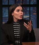 Filename=0547.jpg
Filesize=82KiB
Dimensions=1920x1080
Date added=Oct 24, 2025 0547.jpg