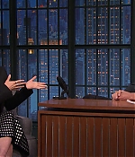 Filename=0630.jpg
Filesize=133KiB
Dimensions=1920x1080
Date added=Oct 24, 2025 0630.jpg