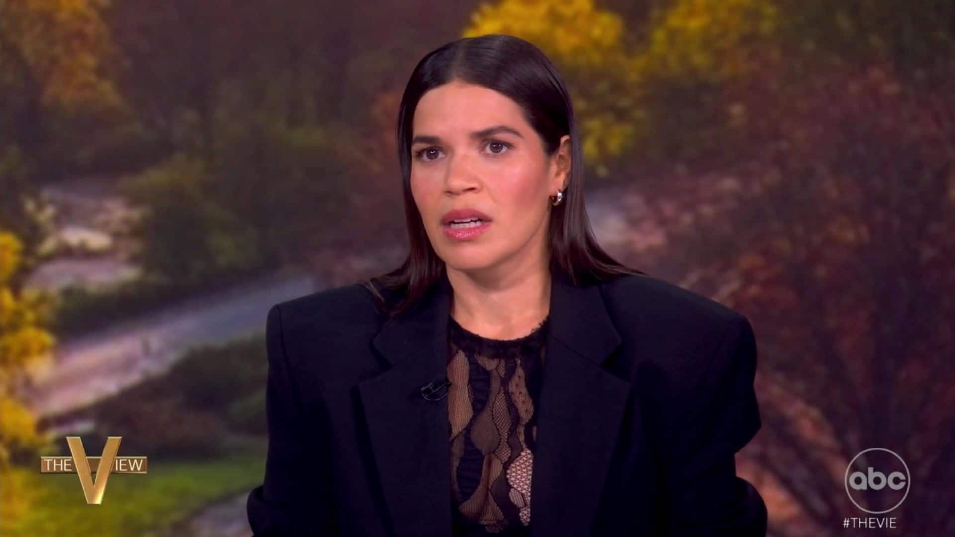 0202.jpg