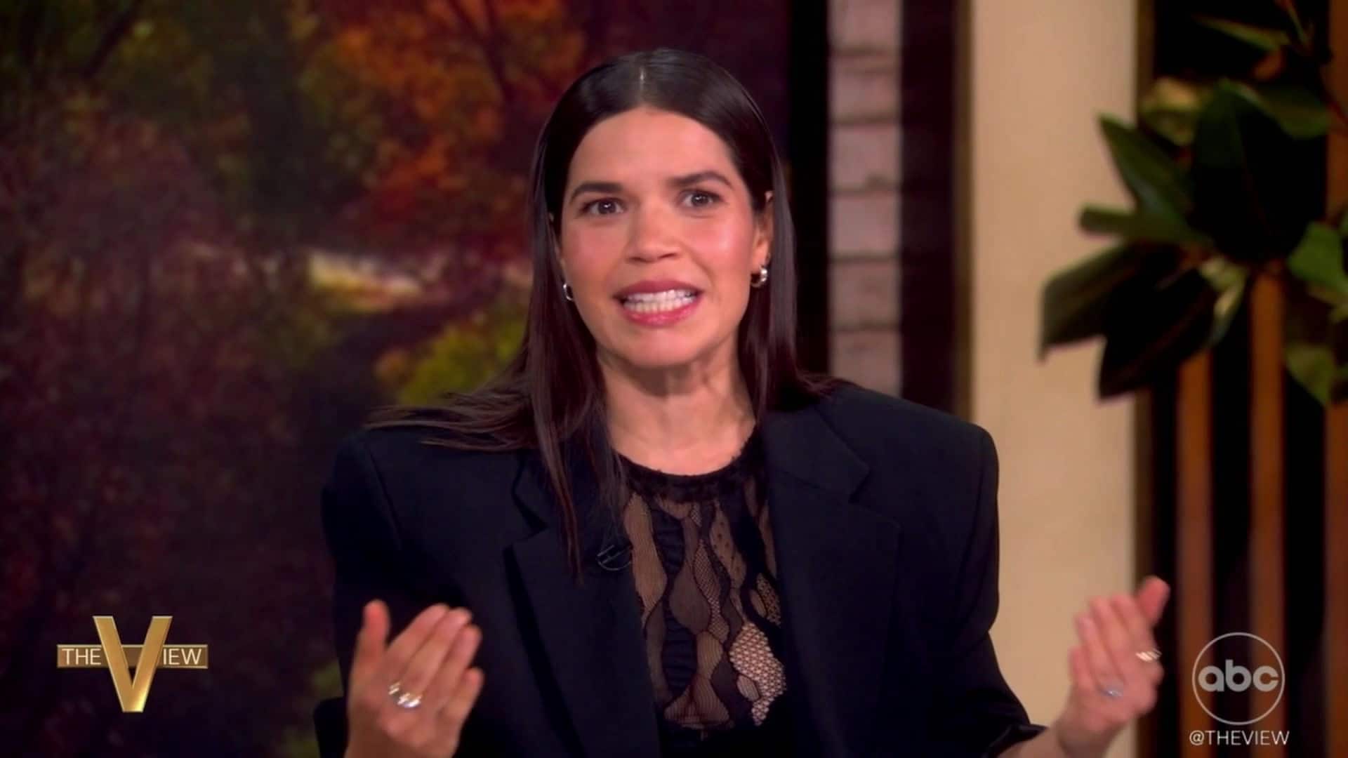 0720.jpg 0720.jpg
