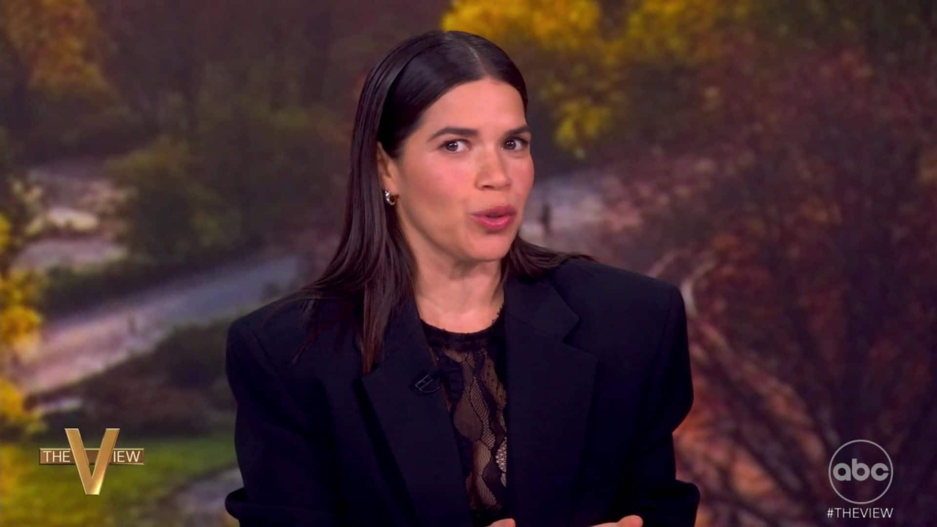 0812.jpg 0812.jpg