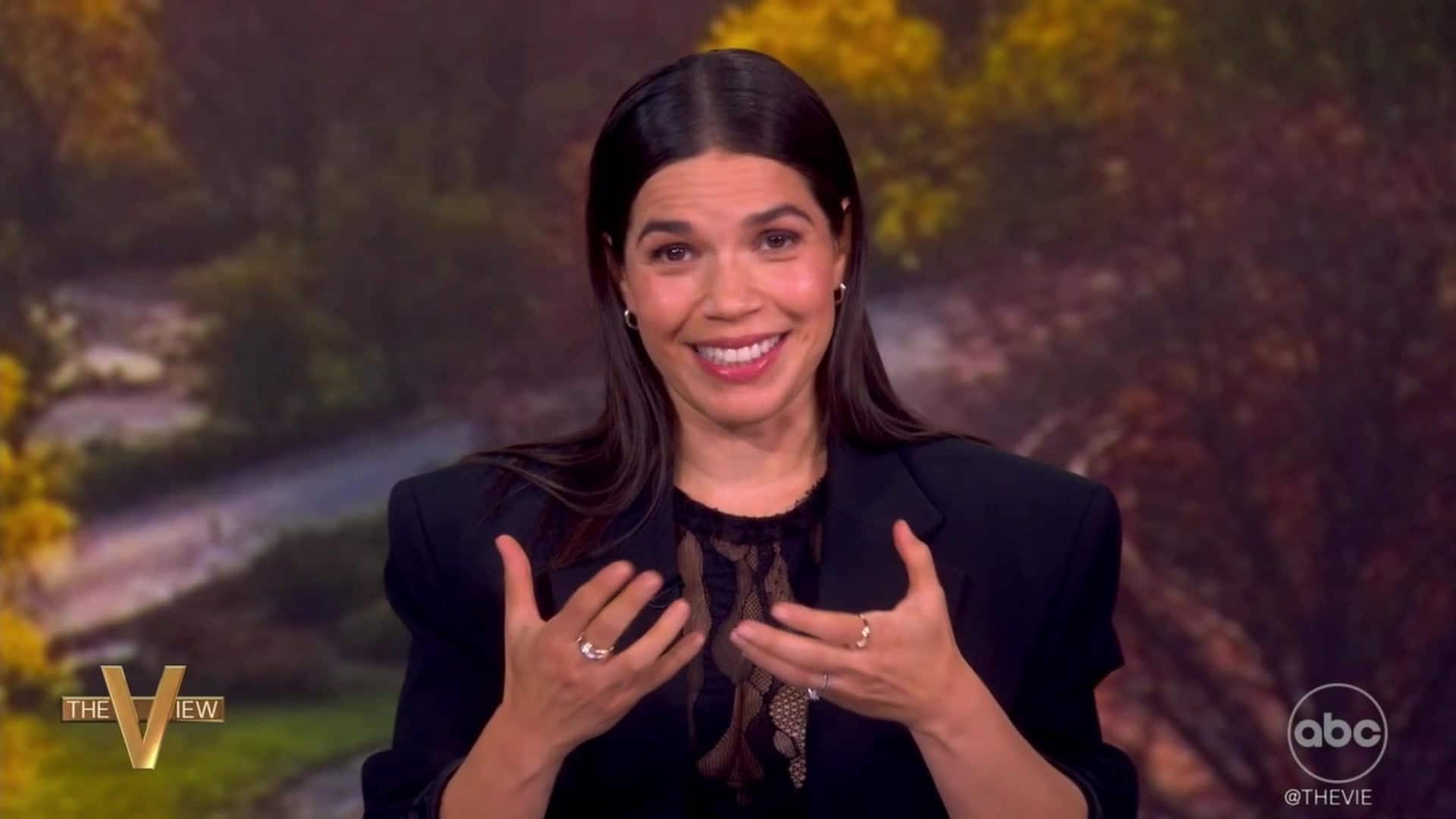 1025.jpg 1025.jpg