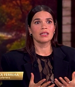 0381.jpg