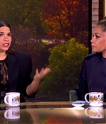Filename=0788.jpg
Filesize=96KiB
Dimensions=1920x1080
Date added=Oct 24, 2025 0788.jpg