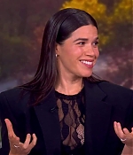 1020.jpg