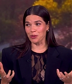 1021.jpg