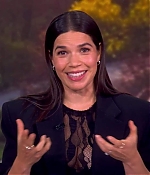 1024.jpg