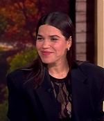 1032.jpg