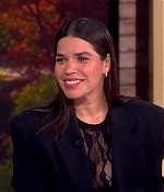 1033.jpg