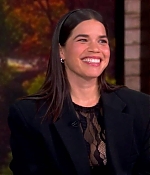 1035.jpg