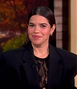 1040.jpg