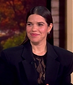 1041.jpg