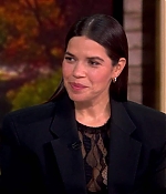 1047.jpg