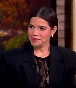 1048.jpg
