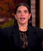 1053.jpg
