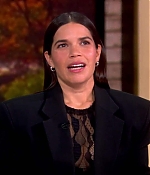 1055.jpg