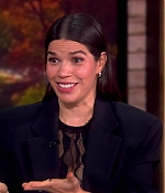 1102.jpg