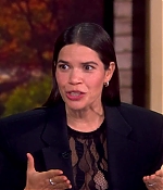 1127.jpg