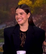 1179.jpg